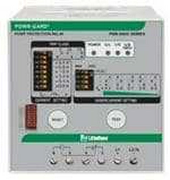 PGR-6801-24 Littelfuse
