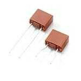 40011600000 Littelfuse