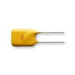 657076-000 Littelfuse