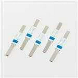 16VT210SU Littelfuse