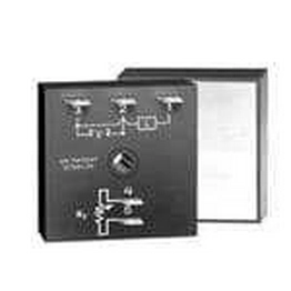 TH1B633 Littelfuse