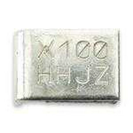 RF1634-000 Littelfuse