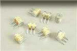 SL1021B150RF Littelfuse