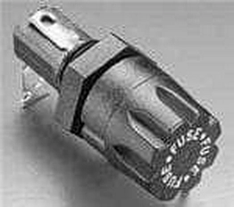 Littelfuse 03420004HXPL image