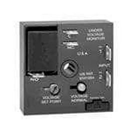 KVM6 Littelfuse