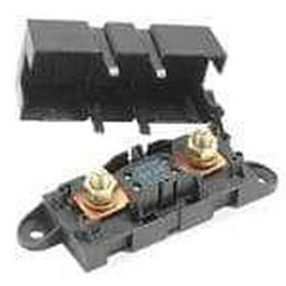 02982002ZXT Littelfuse