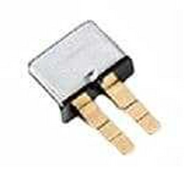 0UCB025.X Littelfuse