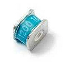CG40.8SM Littelfuse
