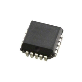 XC18V512PCG20C XILINX