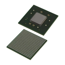 XC7Z030-2FB484I XILINX