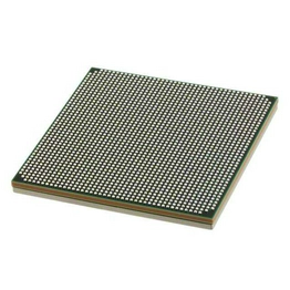 XC7VX485T-2FFG1930C XILINX