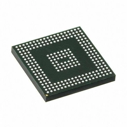 XA7A15T-1CPG236I XILINX