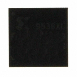XCR3032XL-10CSG48I XILINX