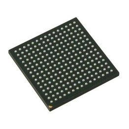 XA6SLX16-3CSG225I XILINX