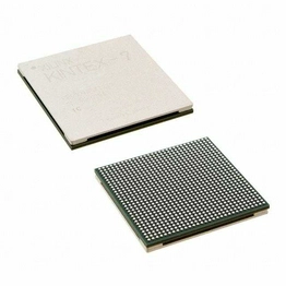 XC7K410T-1FBG900I XILINX