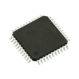 XC9572XL-7VQG44I XILINX