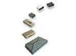 Z0402C121ASMST KEMET