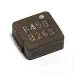 MPCG0740LR42 KEMET