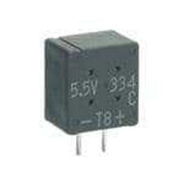 FM0J473ZF KEMET