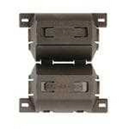 ESD-SR-S10M KEMET