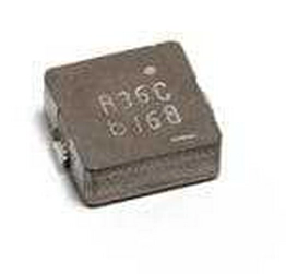 MPC0730LR20C KEMET