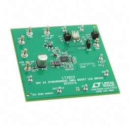 DC2247A Analog Devices
