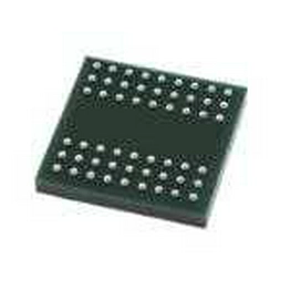AS4C8M16S-7BCNTR Alliance Memory