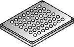 AS6C3216-55BIN Alliance Memory