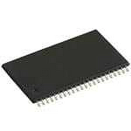 AS6C8008A-45ZINTR Alliance Memory