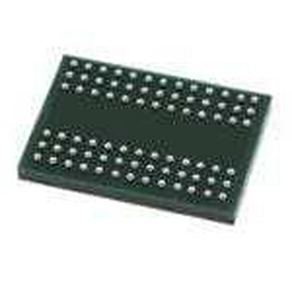 AS4C512M8D3L-12BCNTR Alliance Memory