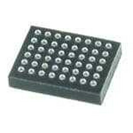 AS7C34098B-10BIN Alliance Memory