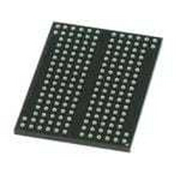AS4C512M32MD3-15BCN Alliance Memory