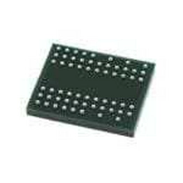 AS4C64M16MD1-6BCN Alliance Memory