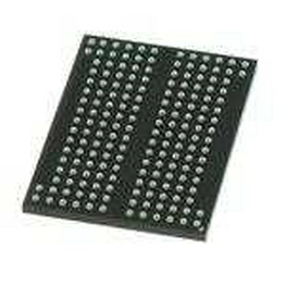 AS4C512M32MD3-15BCNTR Alliance Memory