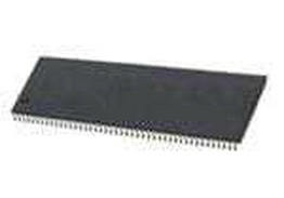 AS4C2M32S-6TINTR Alliance Memory