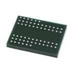 AS4C16M16D1-5BCNTR Alliance Memory