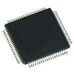 R5F101MGAFB#30 Renesas Electronics
