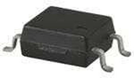 PS2861B-1Y-A Renesas Electronics
