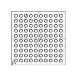 R5F565N4BDLJ#20 Renesas Electronics