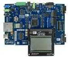 YSDKS3A7E20 Renesas Electronics