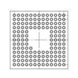 Renesas Electronics R5F56514BDLK#20 image