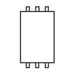 PS9332L-V-E3-AX Renesas Electronics