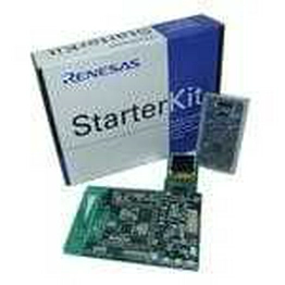 YRTK5051308S00000BE Renesas Electronics