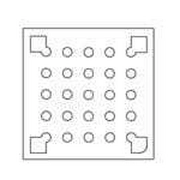 R5F1008DALA#U0 Renesas Electronics