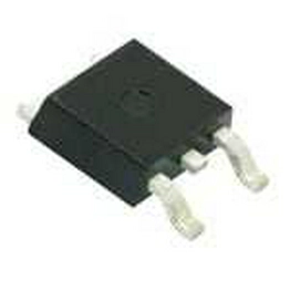 BUD42DT4G ON Semiconductor