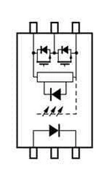 PS9031-Y-F3-AX Renesas Electronics