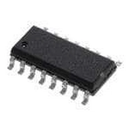 R5F1054AGSP#50 Renesas Electronics