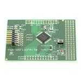 YQB-R5F11EFA-TB Renesas Electronics