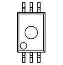 PS9308L-AX Renesas Electronics
