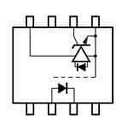 PS9817A-2-V-F3-AX Renesas Electronics